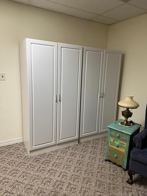 832 South 19th Street Independence, KS 67301 - Photo 13 of 34