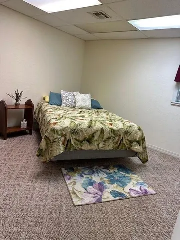 $130,000 | 832 South 19th Street, Independence, KS 67301