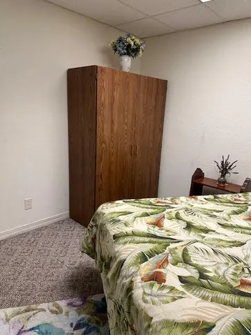 $130,000 | 832 South 19th Street, Independence, KS 67301