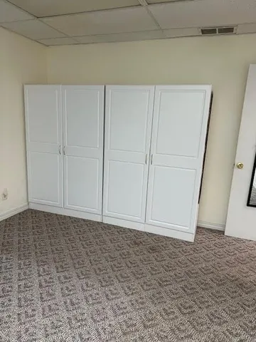 $130,000 | 832 South 19th Street, Independence, KS 67301