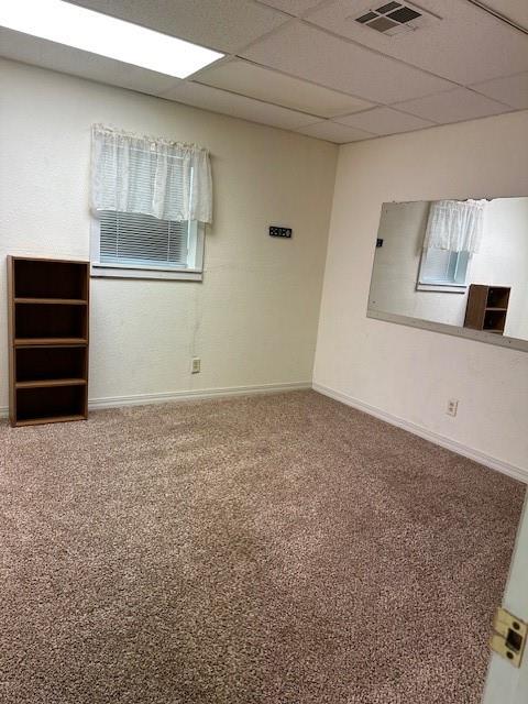 832 South 19th Street Independence, KS 67301 - Photo 17 of 34