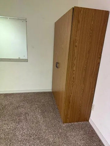 $130,000 | 832 South 19th Street, Independence, KS 67301