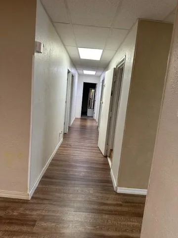 $130,000 | 832 South 19th Street, Independence, KS 67301