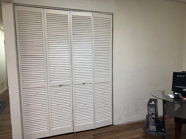 832 South 19th Street Independence, KS 67301 - Photo 20 of 34