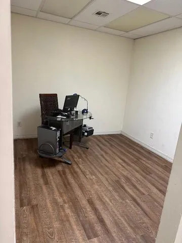 $130,000 | 832 South 19th Street, Independence, KS 67301