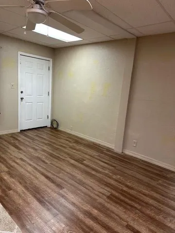 $130,000 | 832 South 19th Street, Independence, KS 67301