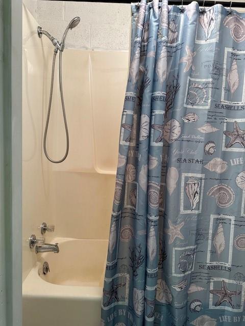 832 South 19th Street Independence, KS 67301 - Photo 23 of 34