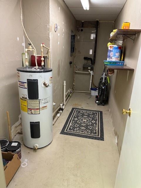 832 South 19th Street Independence, KS 67301 - Photo 26 of 34