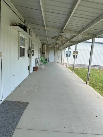 $130,000 | 832 South 19th Street, Independence, KS 67301