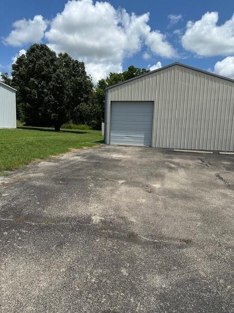 832 South 19th Street Independence, KS 67301 - Photo 28 of 34