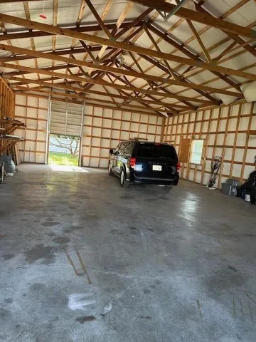 $130,000 | 832 South 19th Street, Independence, KS 67301