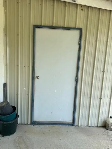 $130,000 | 832 South 19th Street, Independence, KS 67301