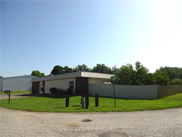 $130,000 | 832 South 19th Street, Independence, KS 67301