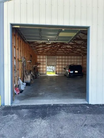 $130,000 | 832 South 19th Street, Independence, KS 67301