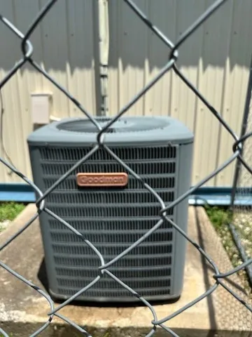 $130,000 | 832 South 19th Street, Independence, KS 67301