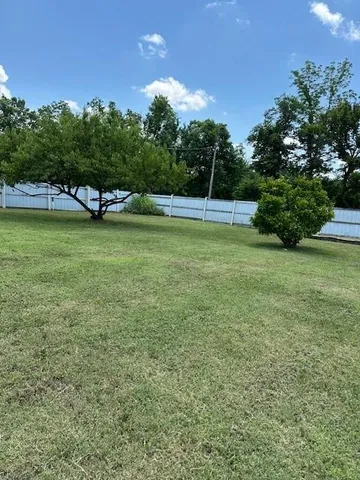 $130,000 | 832 South 19th Street, Independence, KS 67301