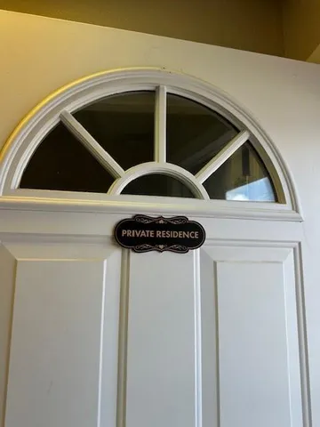 $130,000 | 832 South 19th Street, Independence, KS 67301