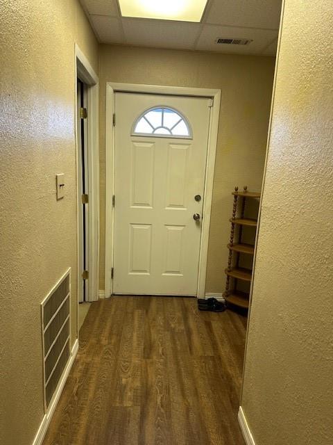 832 South 19th Street Independence, KS 67301 - Photo 6 of 34