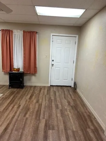 $130,000 | 832 South 19th Street, Independence, KS 67301