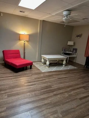 $130,000 | 832 South 19th Street, Independence, KS 67301