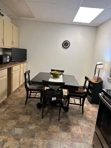 $130,000 | 832 South 19th Street, Independence, KS 67301