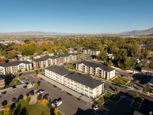 67 West 600 South, Unit B301 Springville, UT 84663 - Photo 23 of 28