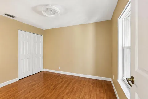 $699,000 | 5258 Northwest 112th Terrace, Coral Springs, FL 33076