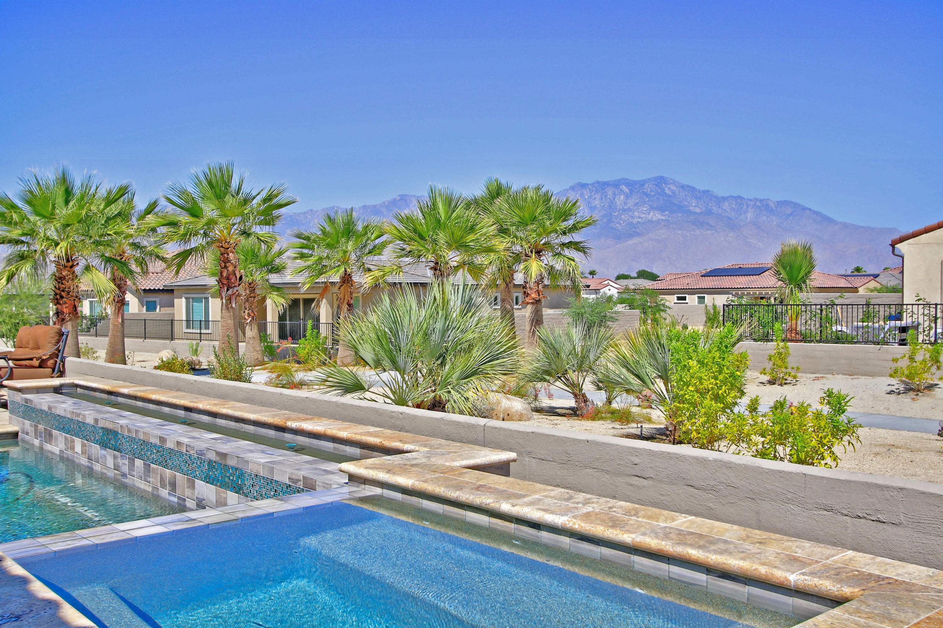 110 Barolo Rancho Mirage, CA 92270 - Photo 1 of 49 aaa