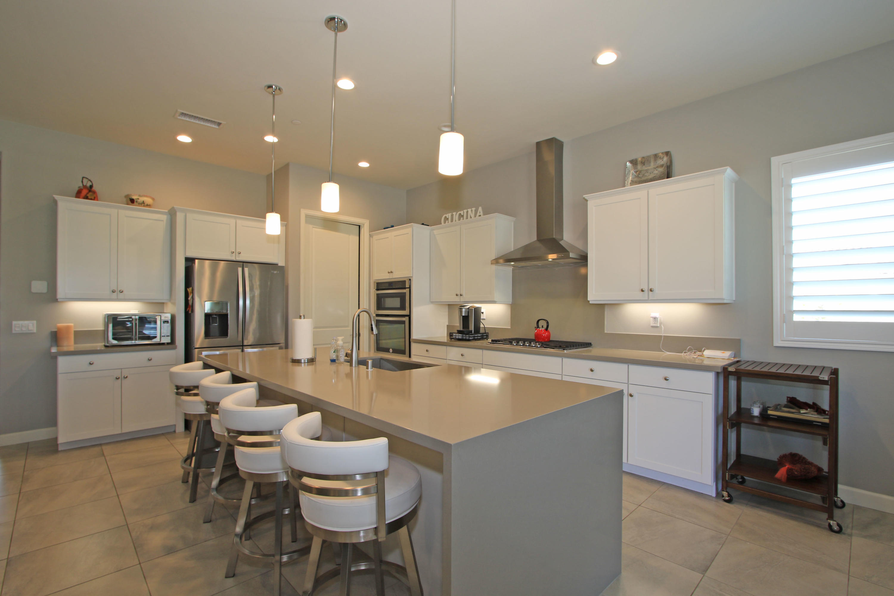 110 Barolo Rancho Mirage, CA 92270 - Photo 3 of 49 cccc