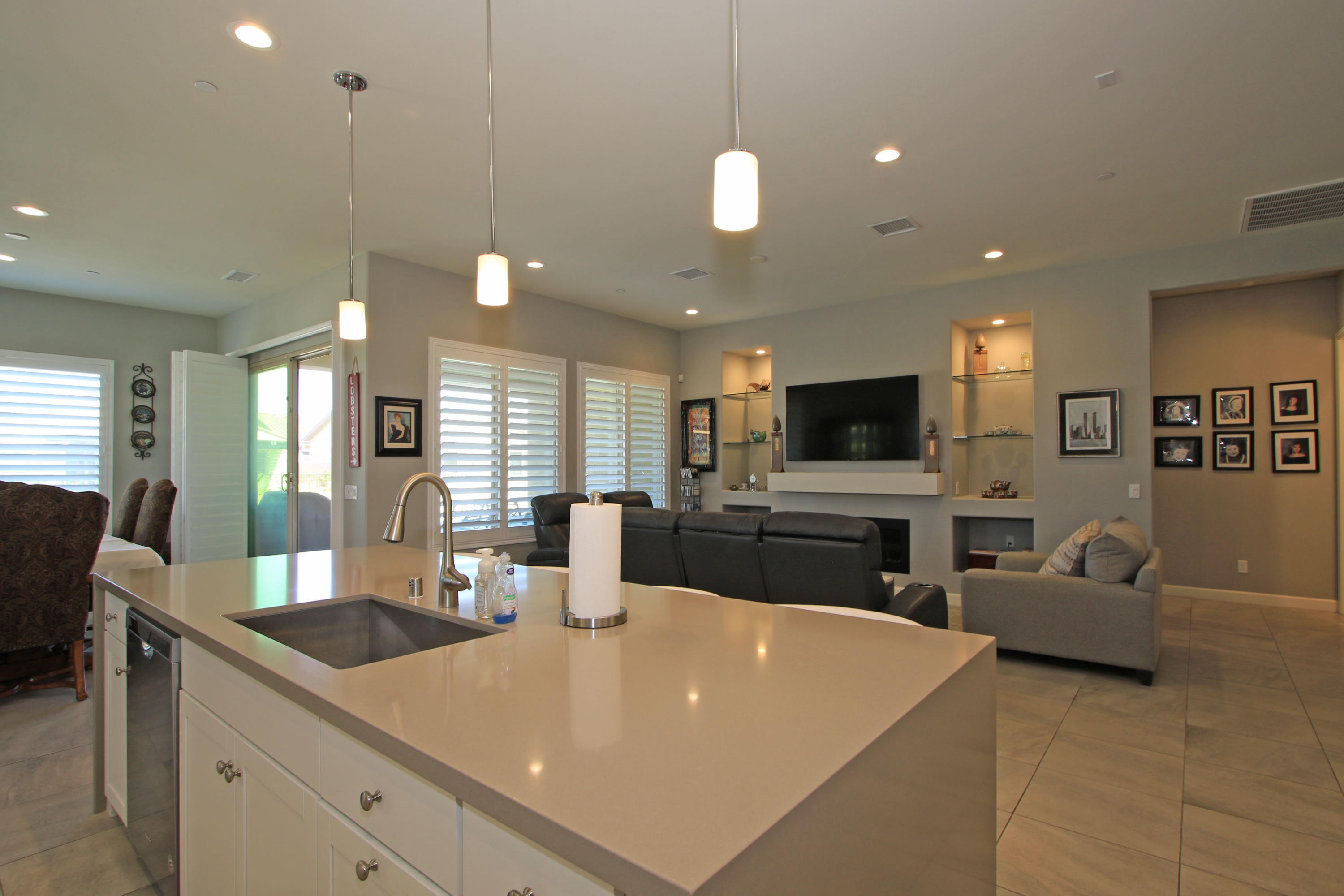 110 Barolo Rancho Mirage, CA 92270 - Photo 23 of 49 cc