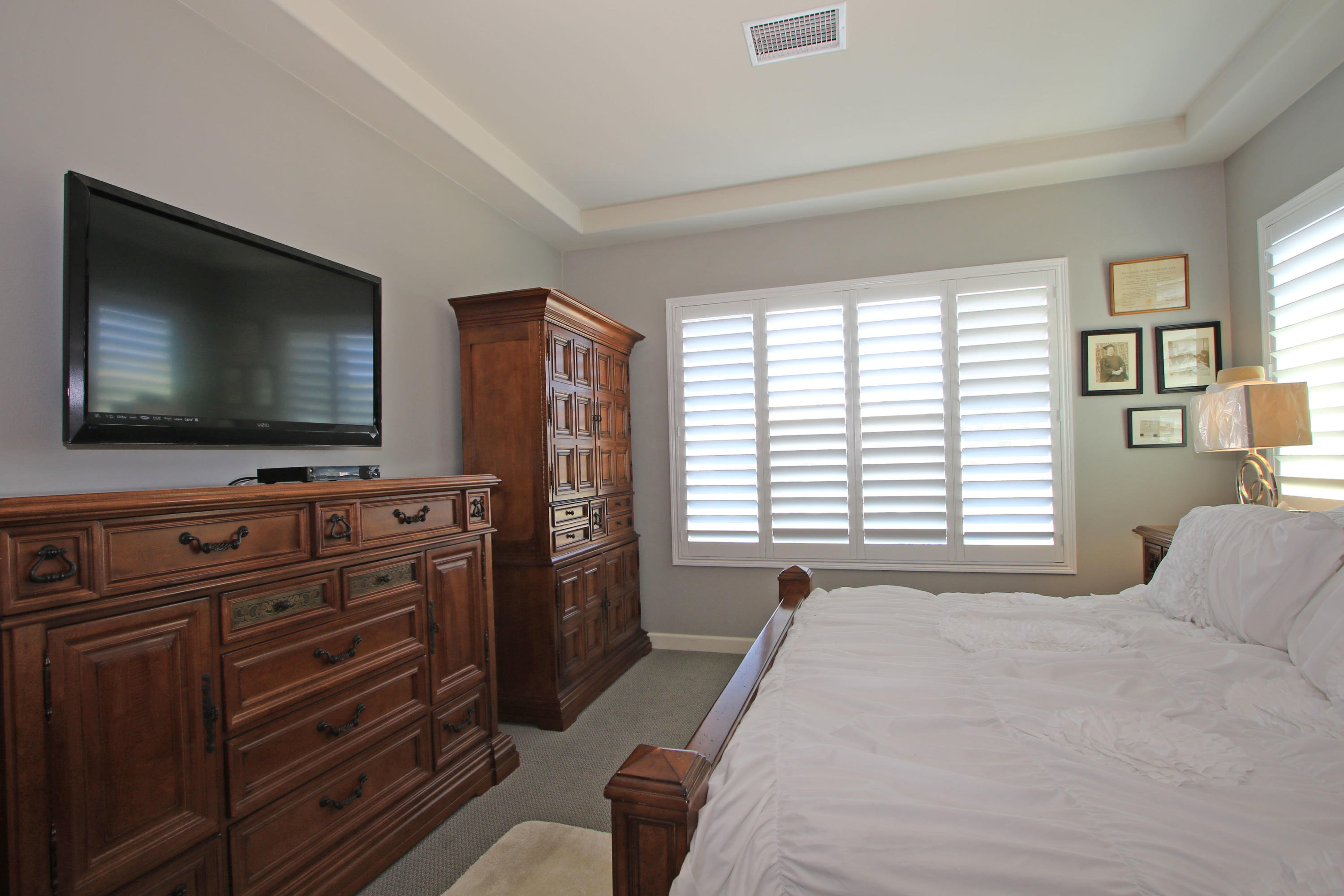 110 Barolo Rancho Mirage, CA 92270 - Photo 29 of 49 dddd