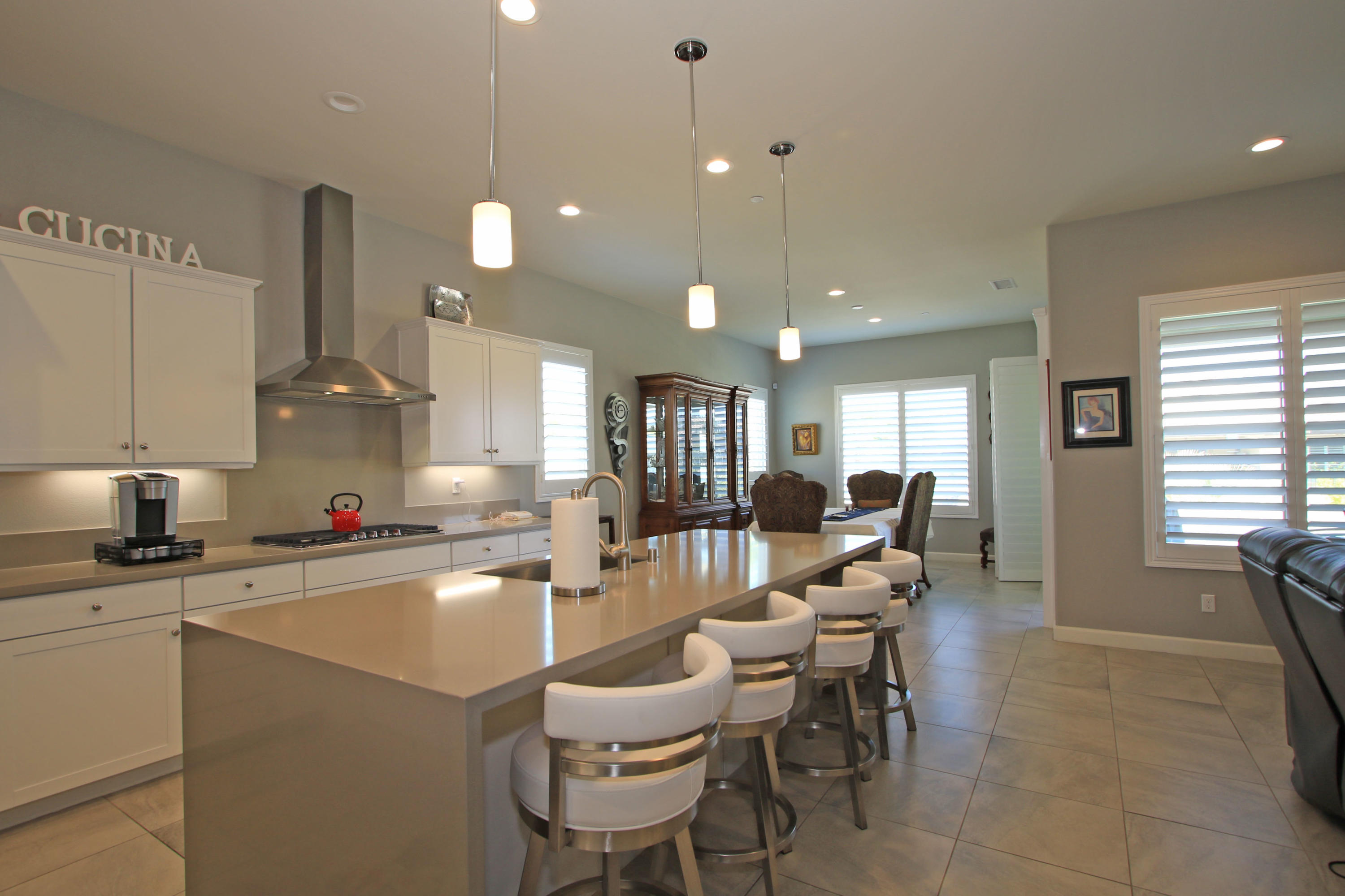 110 Barolo Rancho Mirage, CA 92270 - Photo 4 of 49 c