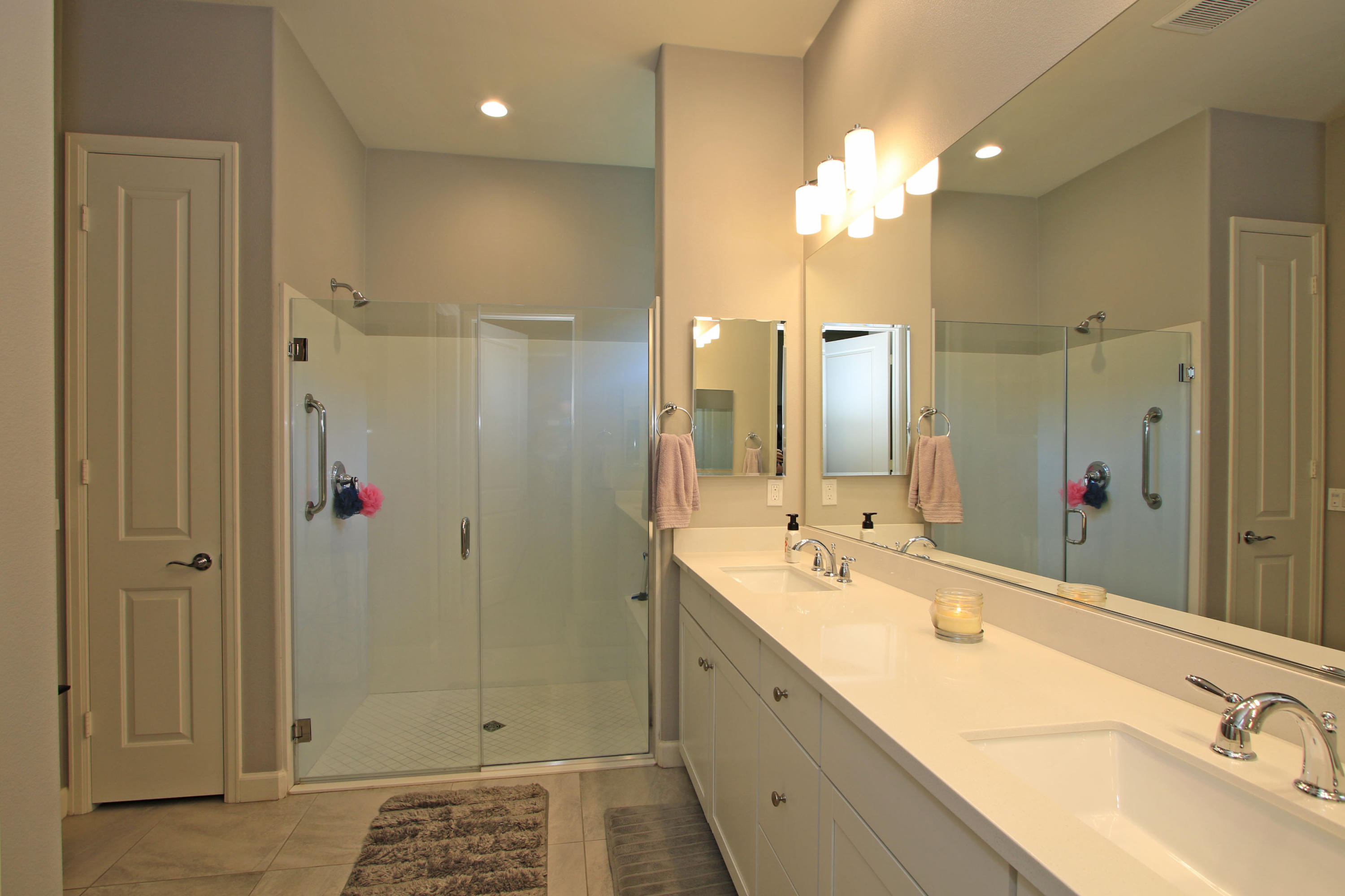110 Barolo Rancho Mirage, CA 92270 - Photo 31 of 49 e