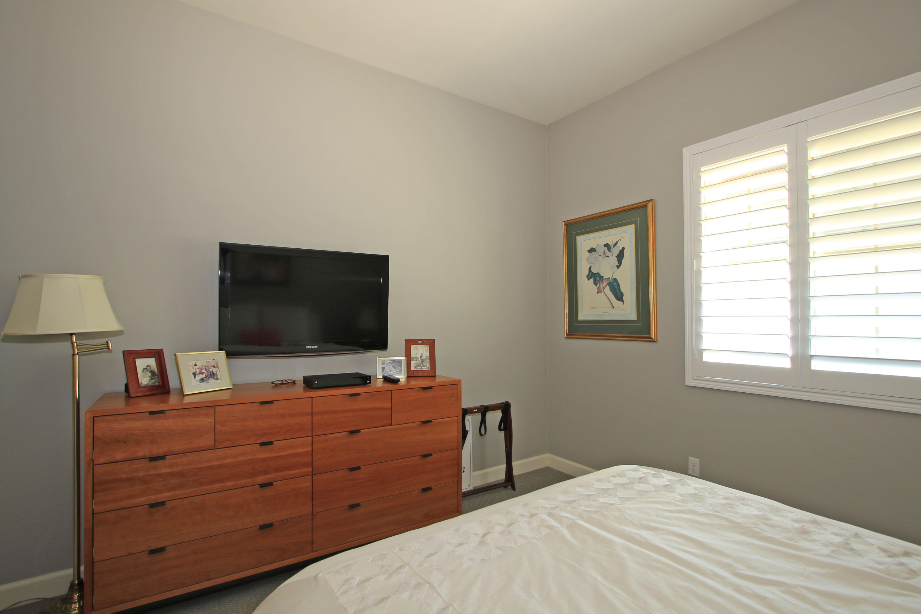 110 Barolo Rancho Mirage, CA 92270 - Photo 33 of 49 eee