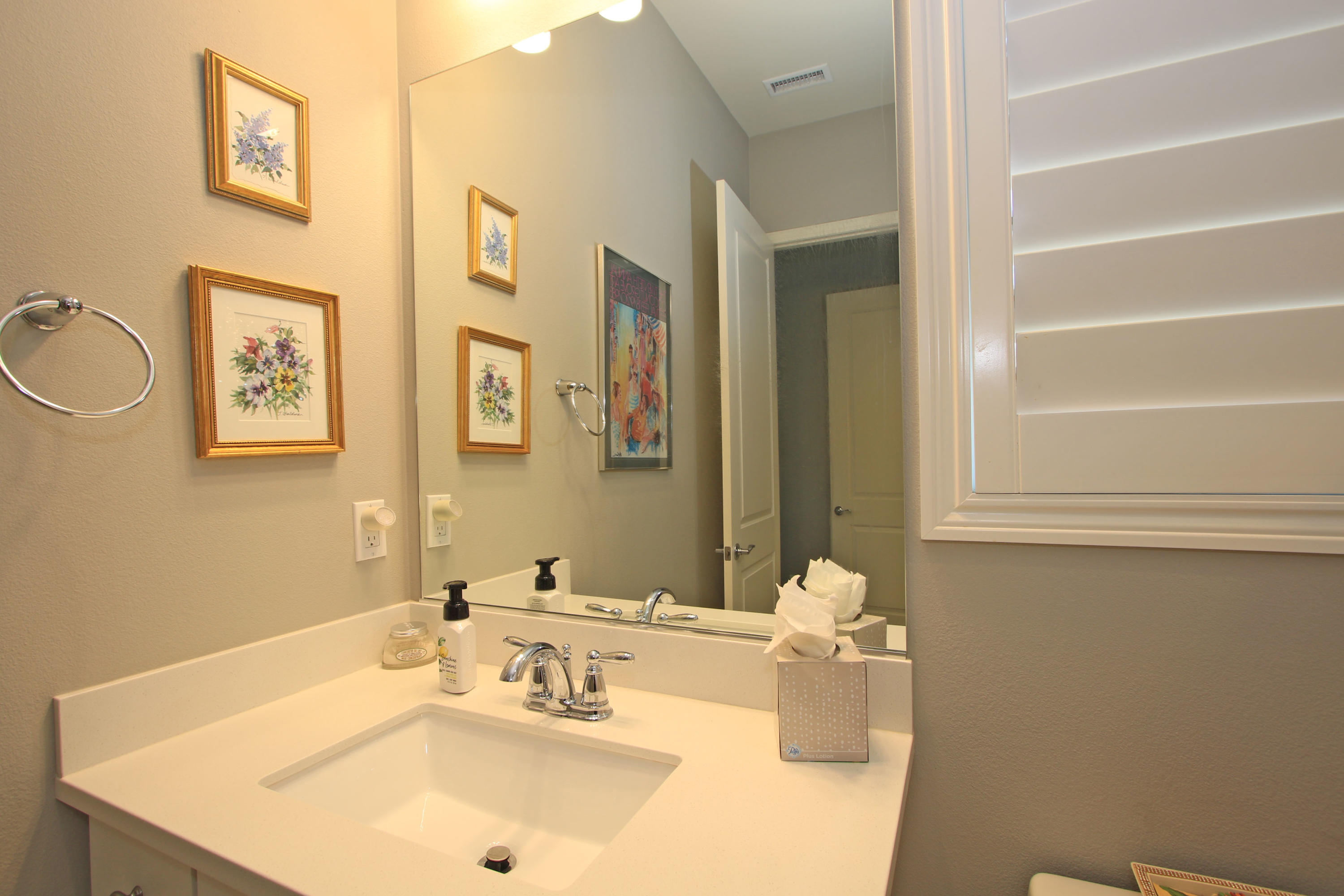 110 Barolo Rancho Mirage, CA 92270 - Photo 34 of 49 eeee
