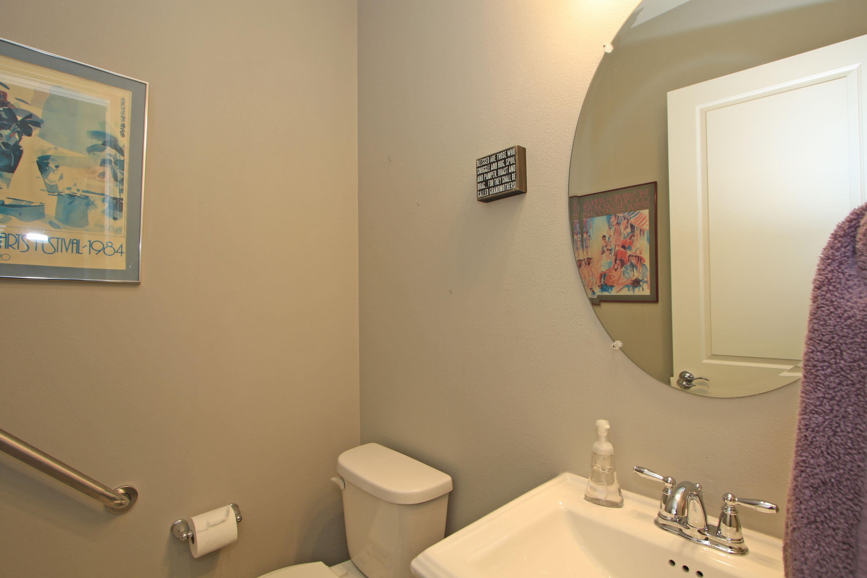 110 Barolo Rancho Mirage, CA 92270 - Photo 36 of 49 f
