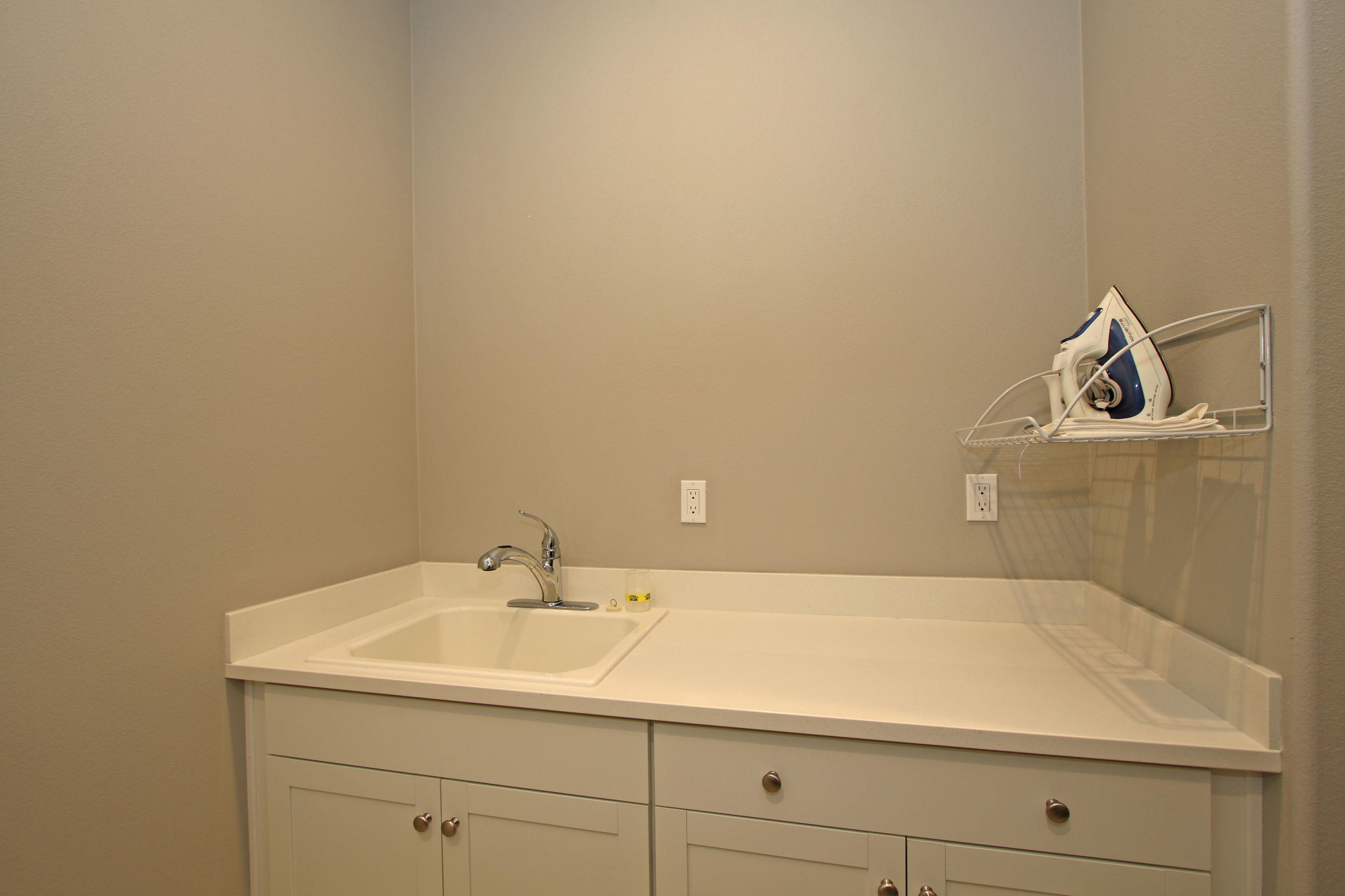 110 Barolo Rancho Mirage, CA 92270 - Photo 38 of 49 fff