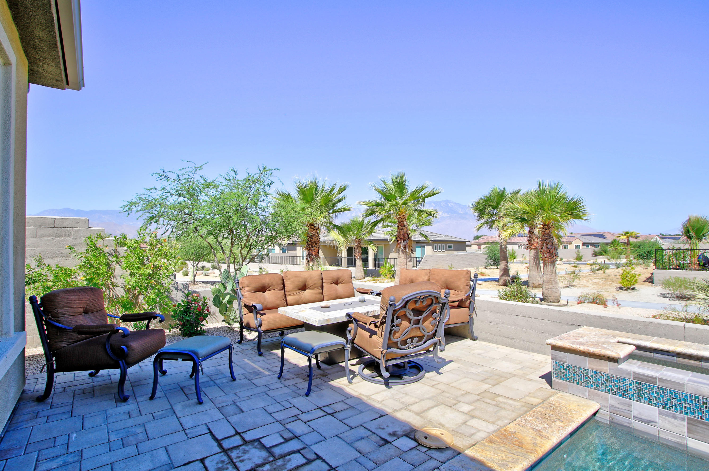 110 Barolo Rancho Mirage, CA 92270 - Photo 40 of 49 fffff