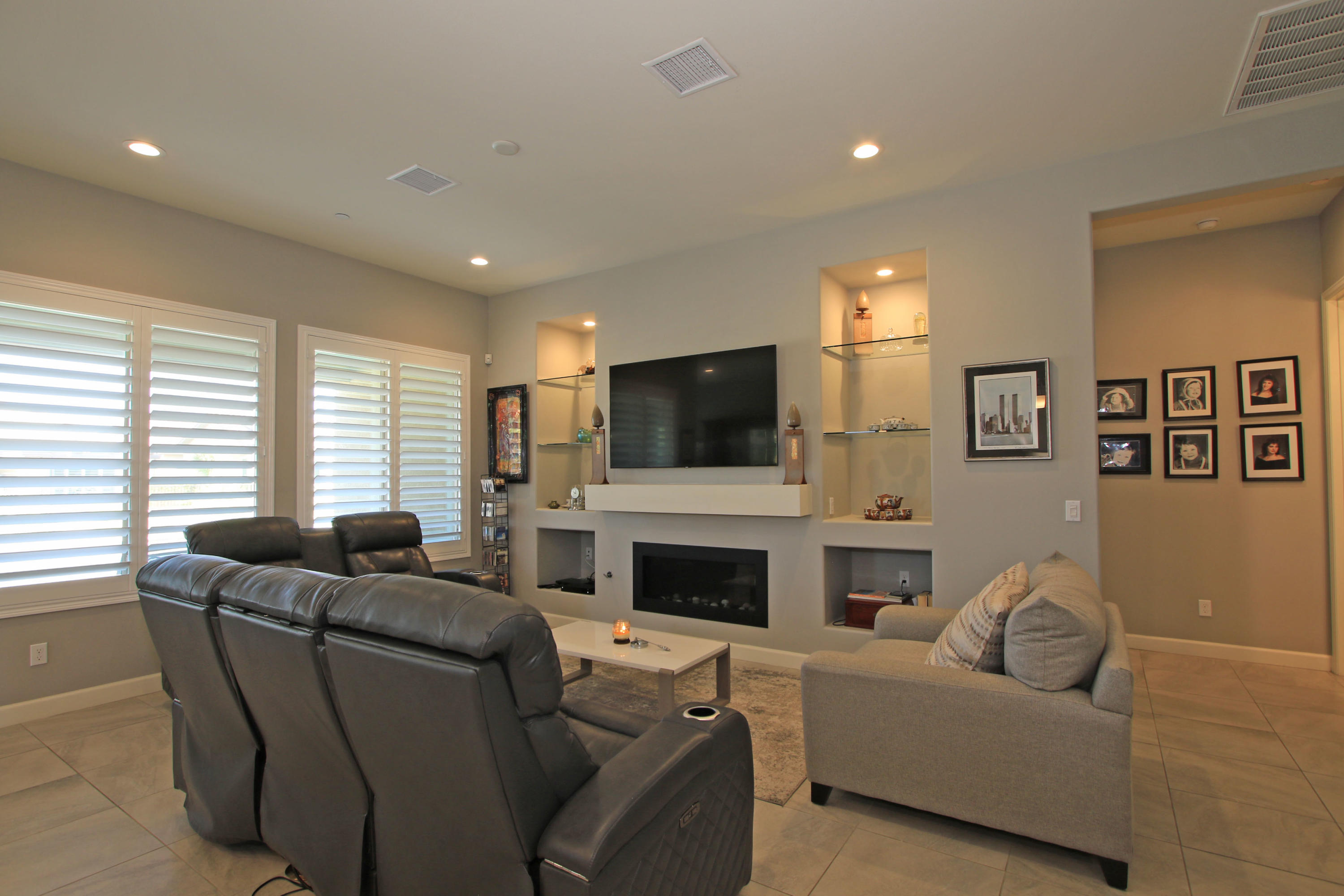 110 Barolo Rancho Mirage, CA 92270 - Photo 5 of 49 bb