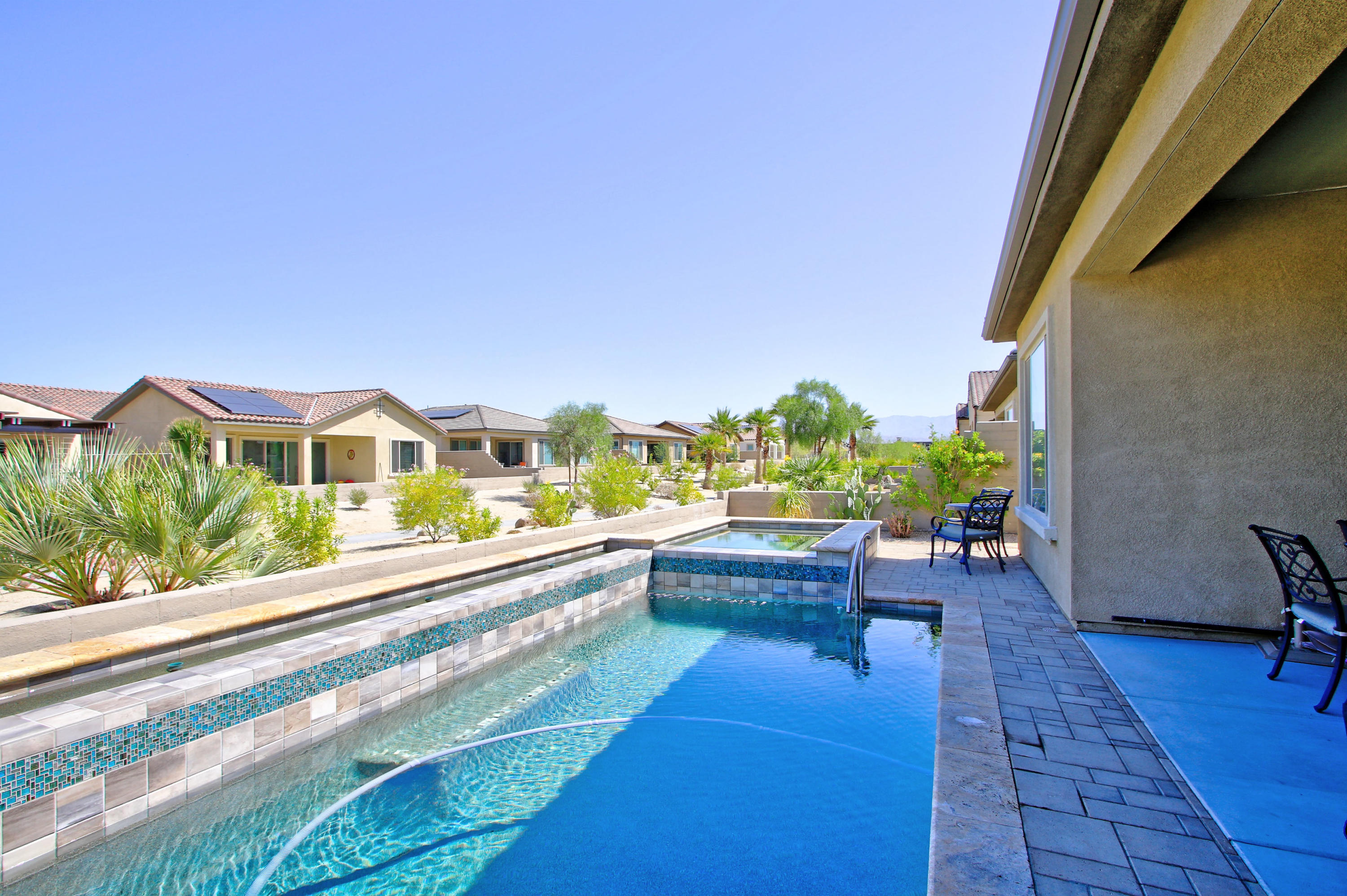 110 Barolo Rancho Mirage, CA 92270 - Photo 41 of 49 g