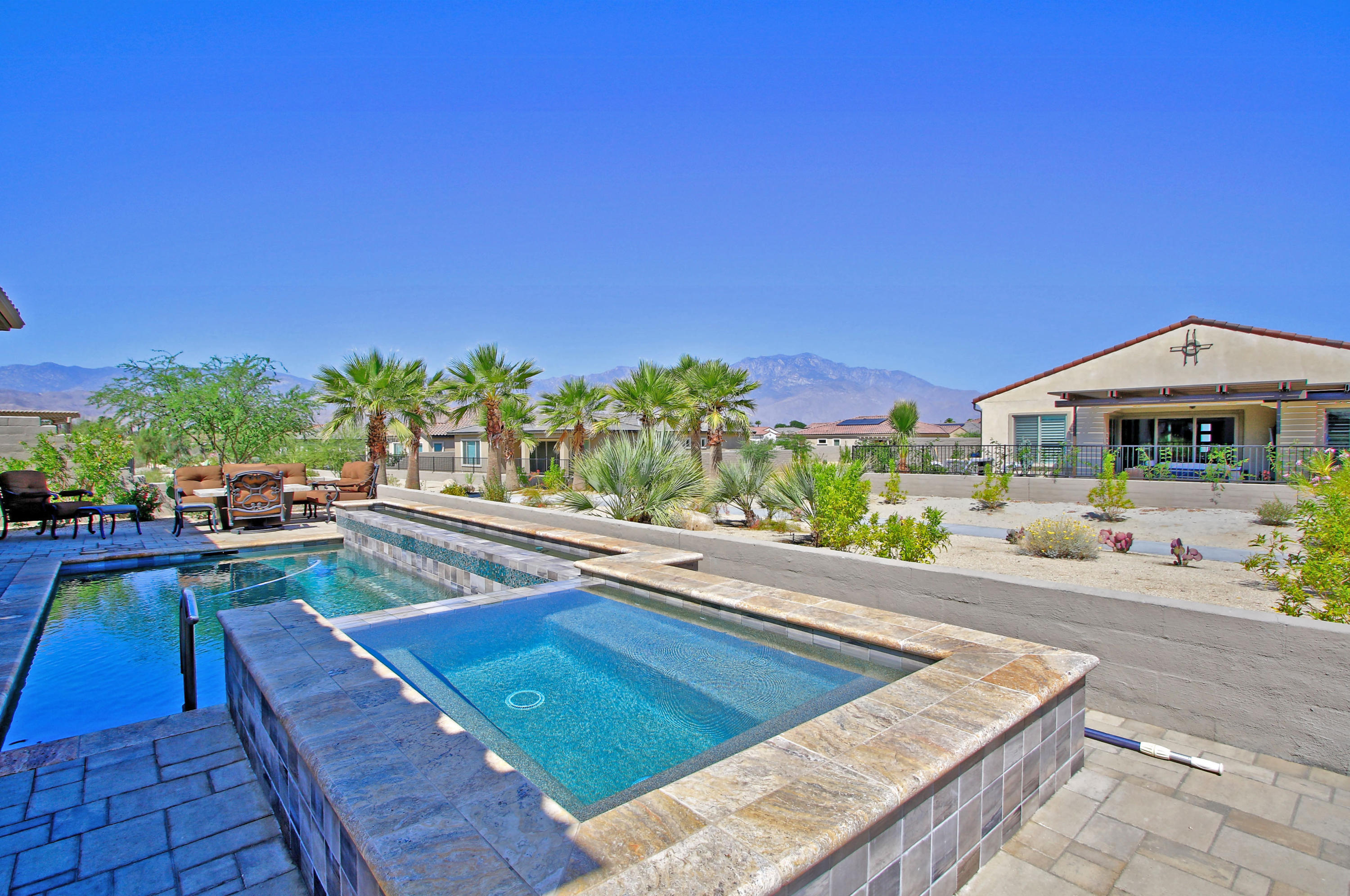 110 Barolo Rancho Mirage, CA 92270 - Photo 42 of 49 gg