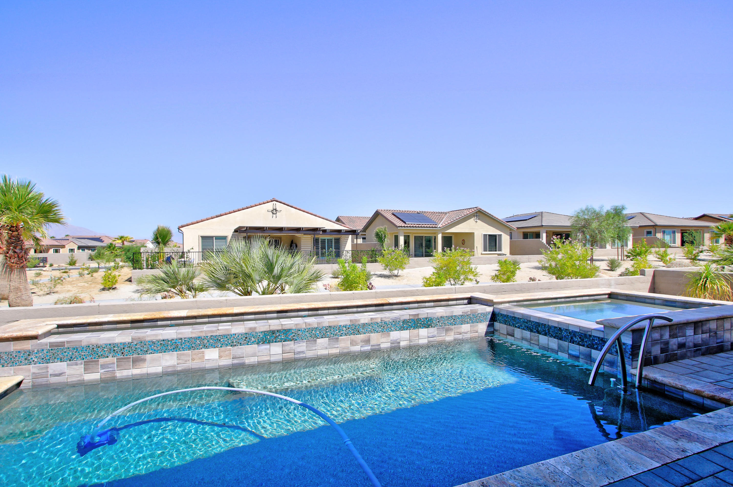 110 Barolo Rancho Mirage, CA 92270 - Photo 44 of 49 ggggg