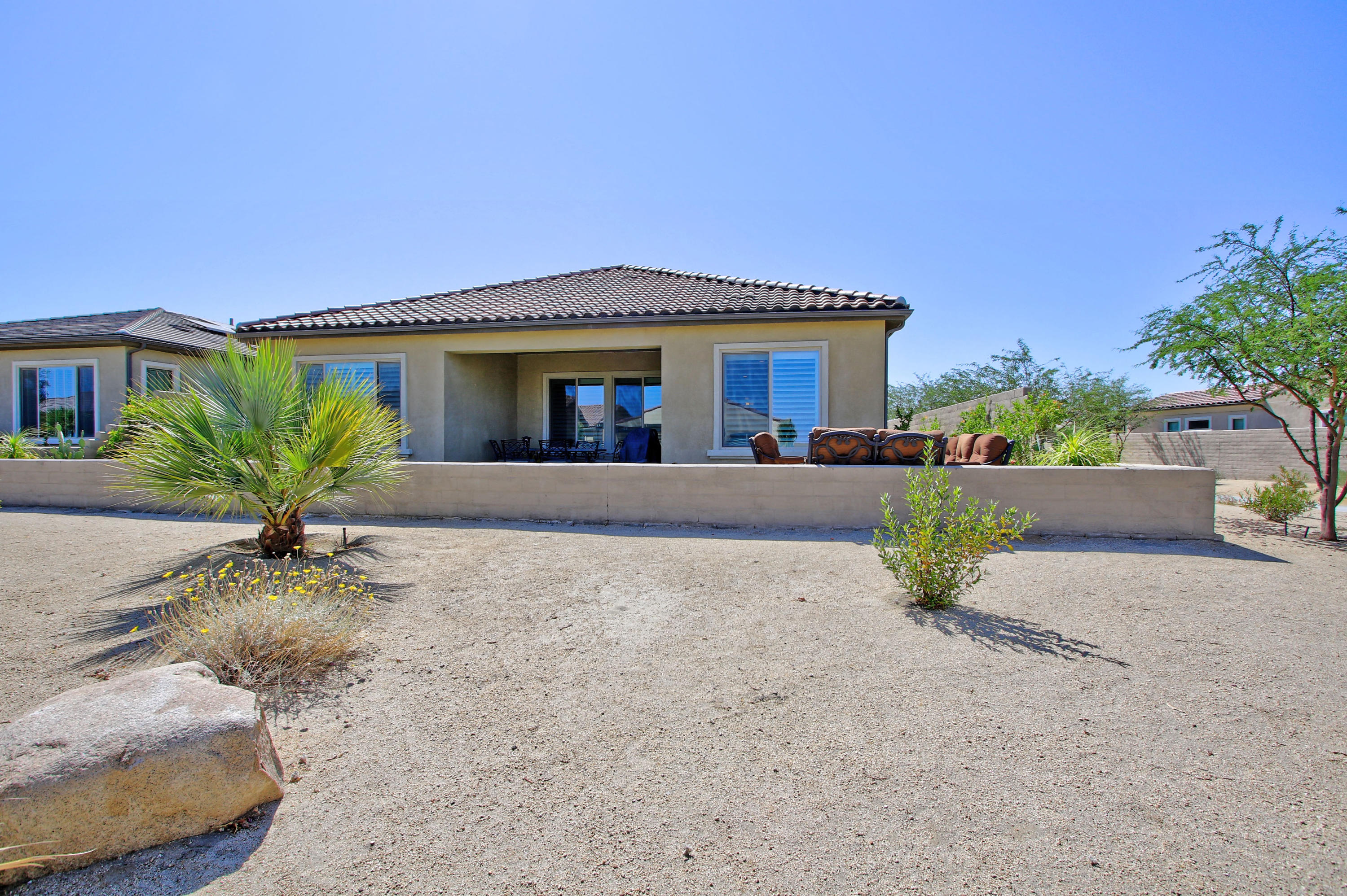 110 Barolo Rancho Mirage, CA 92270 - Photo 46 of 49 hh