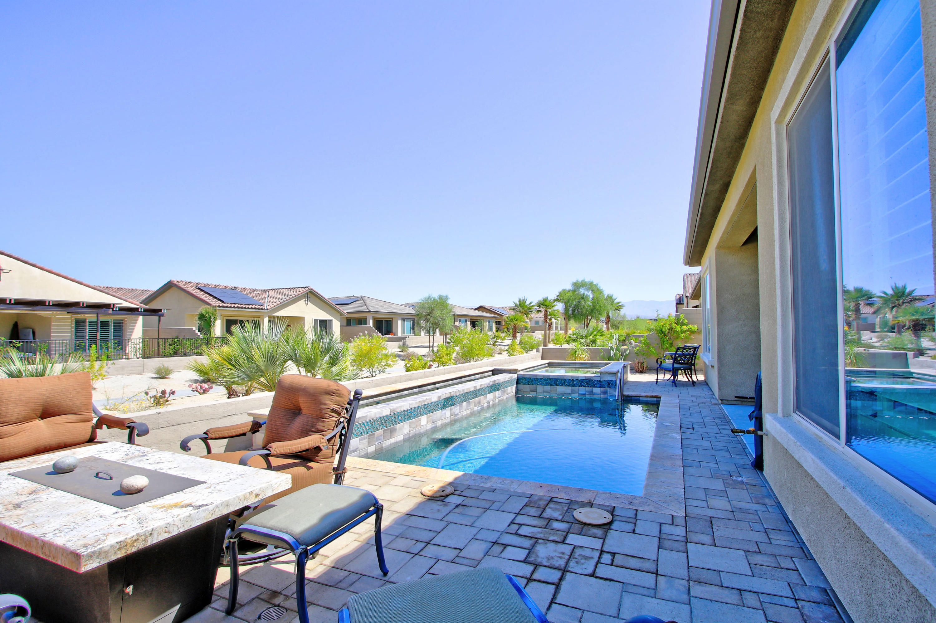 110 Barolo Rancho Mirage, CA 92270 - Photo 47 of 49 hhh