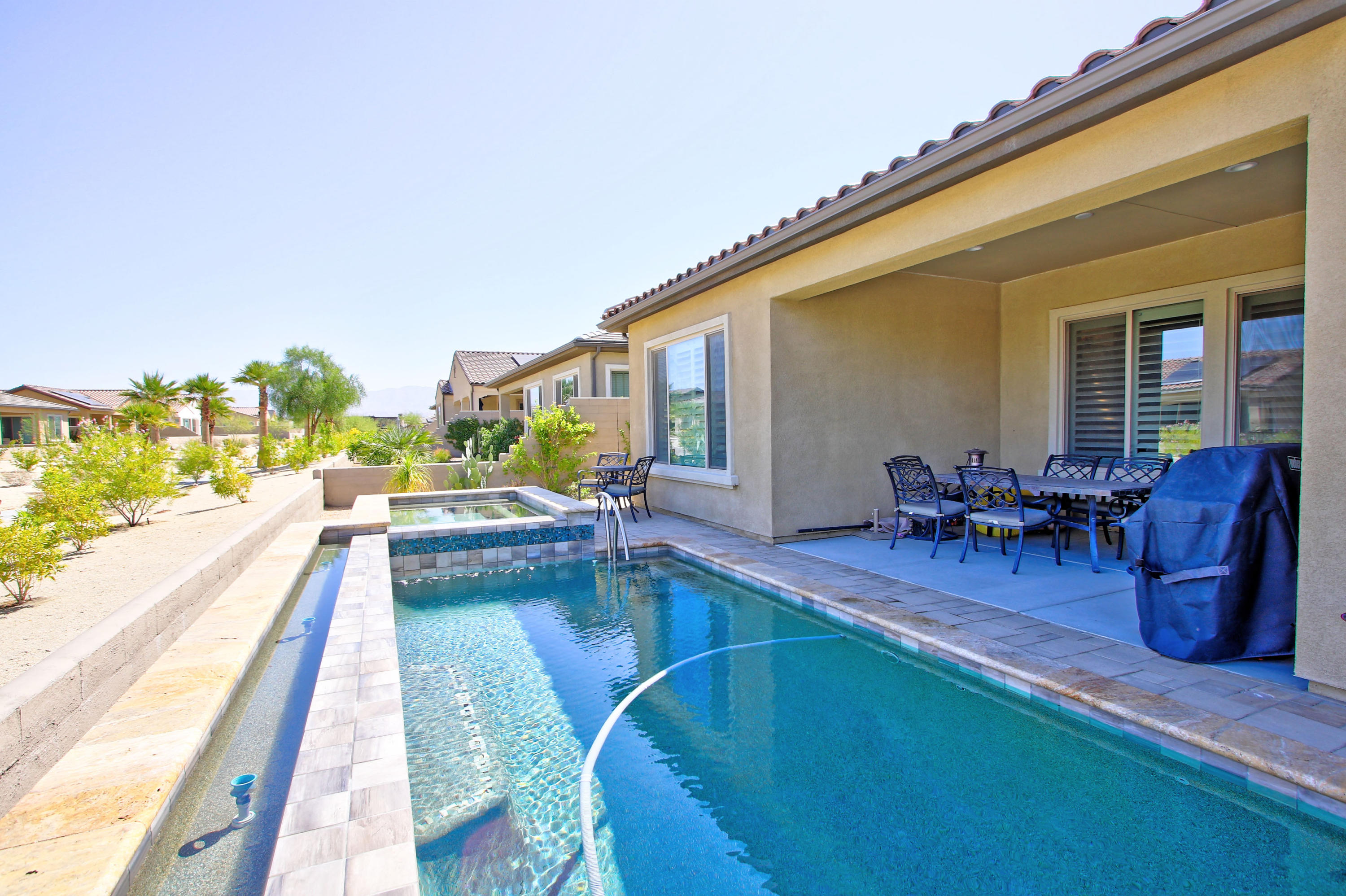 110 Barolo Rancho Mirage, CA 92270 - Photo 48 of 49 hhhh