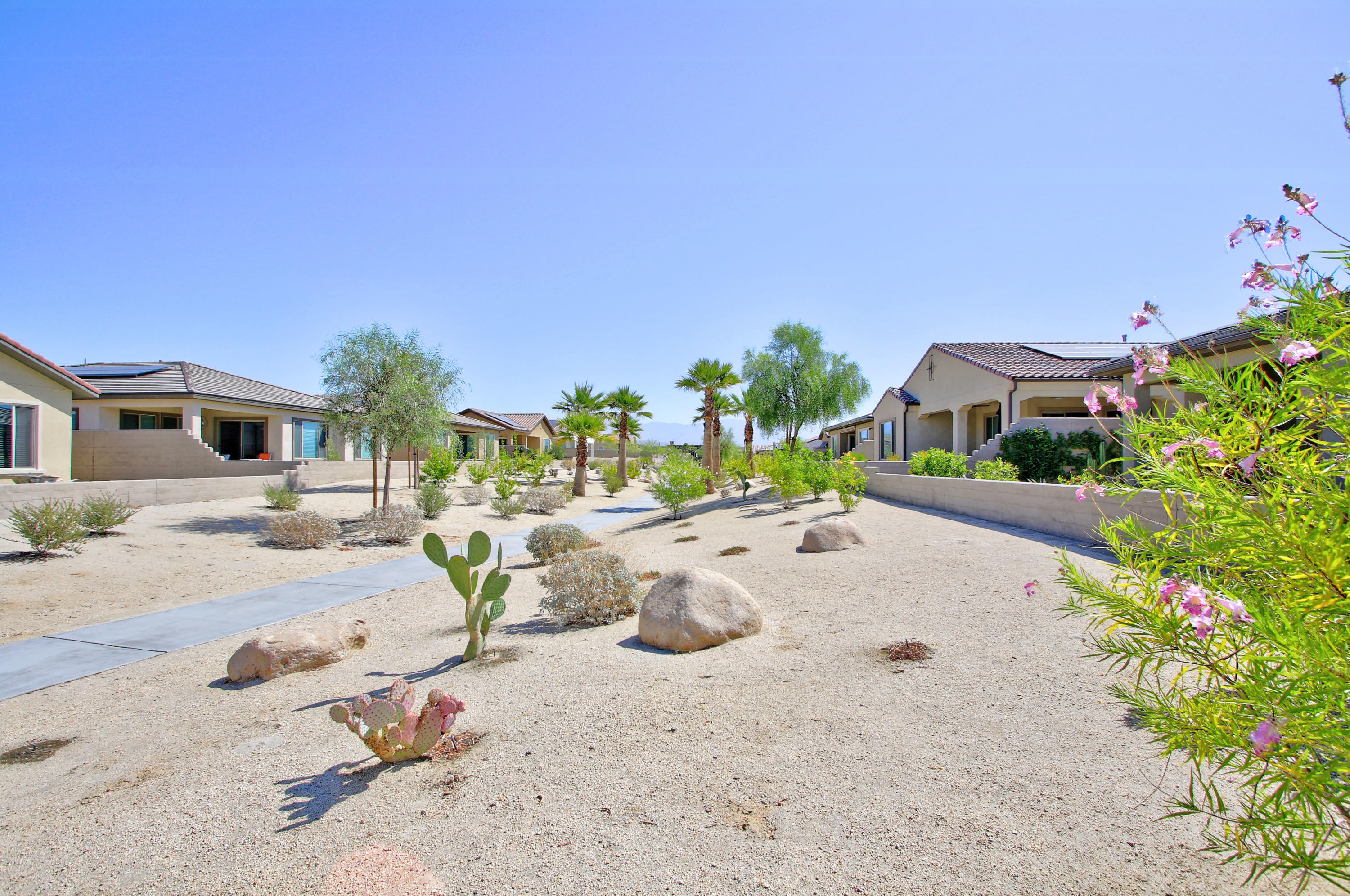 110 Barolo Rancho Mirage, CA 92270 - Photo 49 of 49 hhhhh