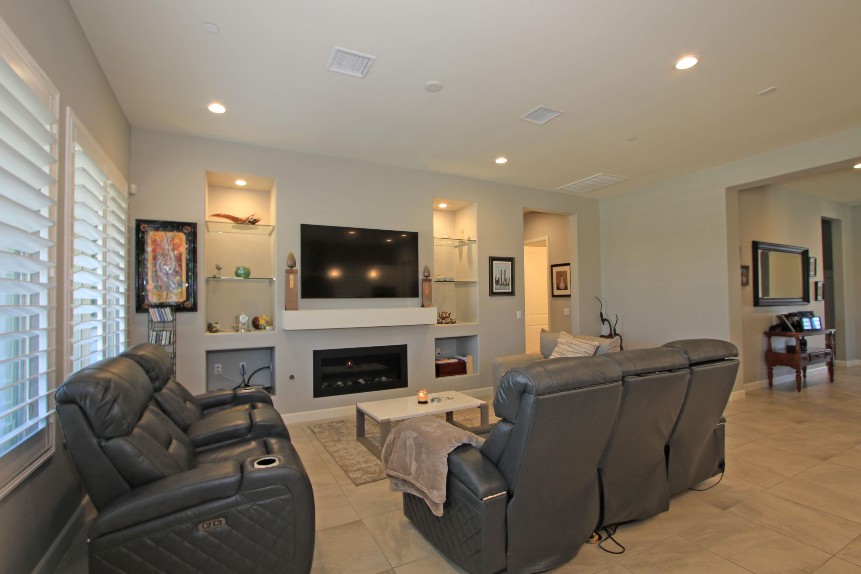 110 Barolo Rancho Mirage, CA 92270 - Photo 6 of 49 bbb