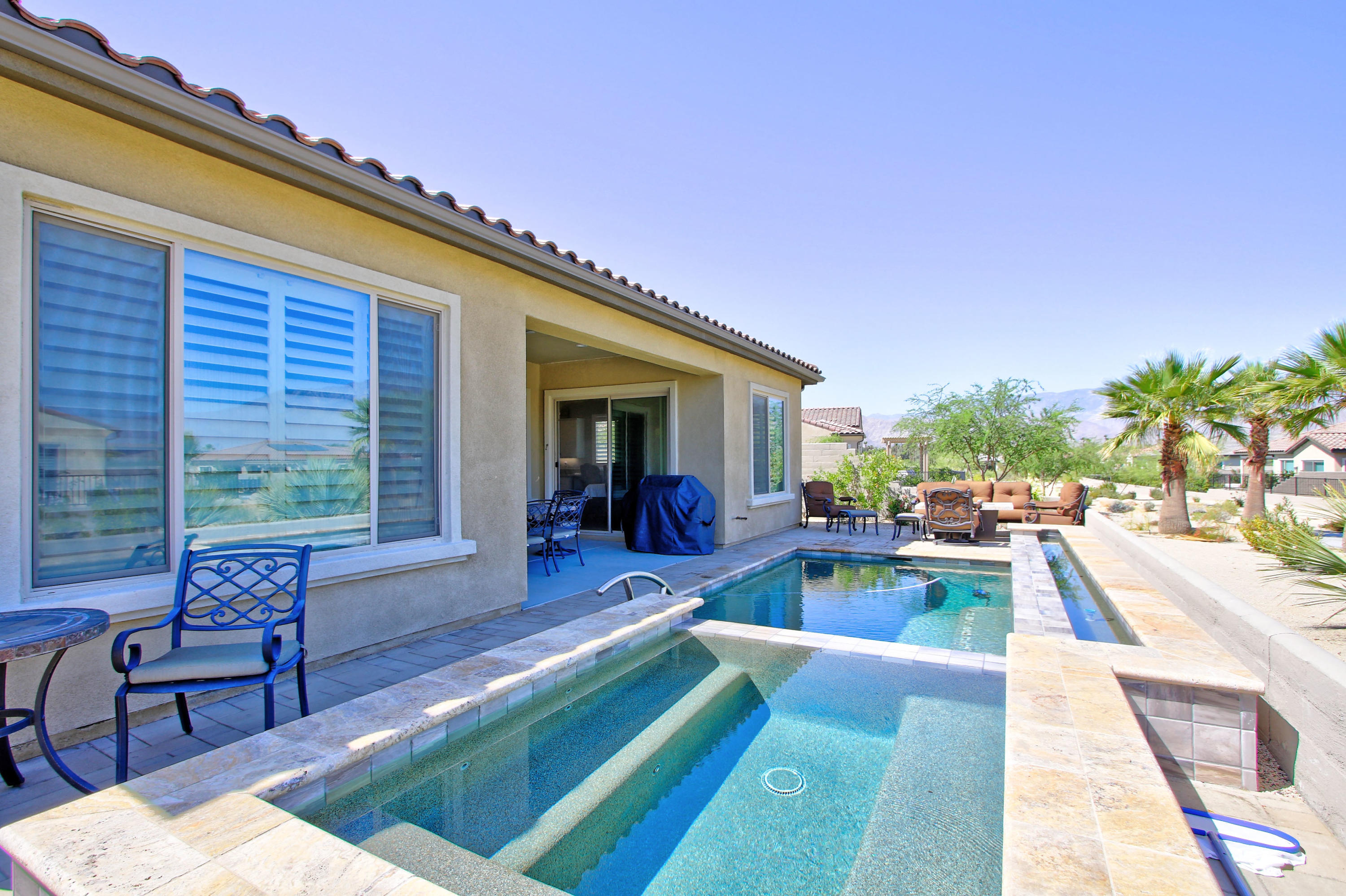 110 Barolo Rancho Mirage, CA 92270 - Photo 7 of 49 aa