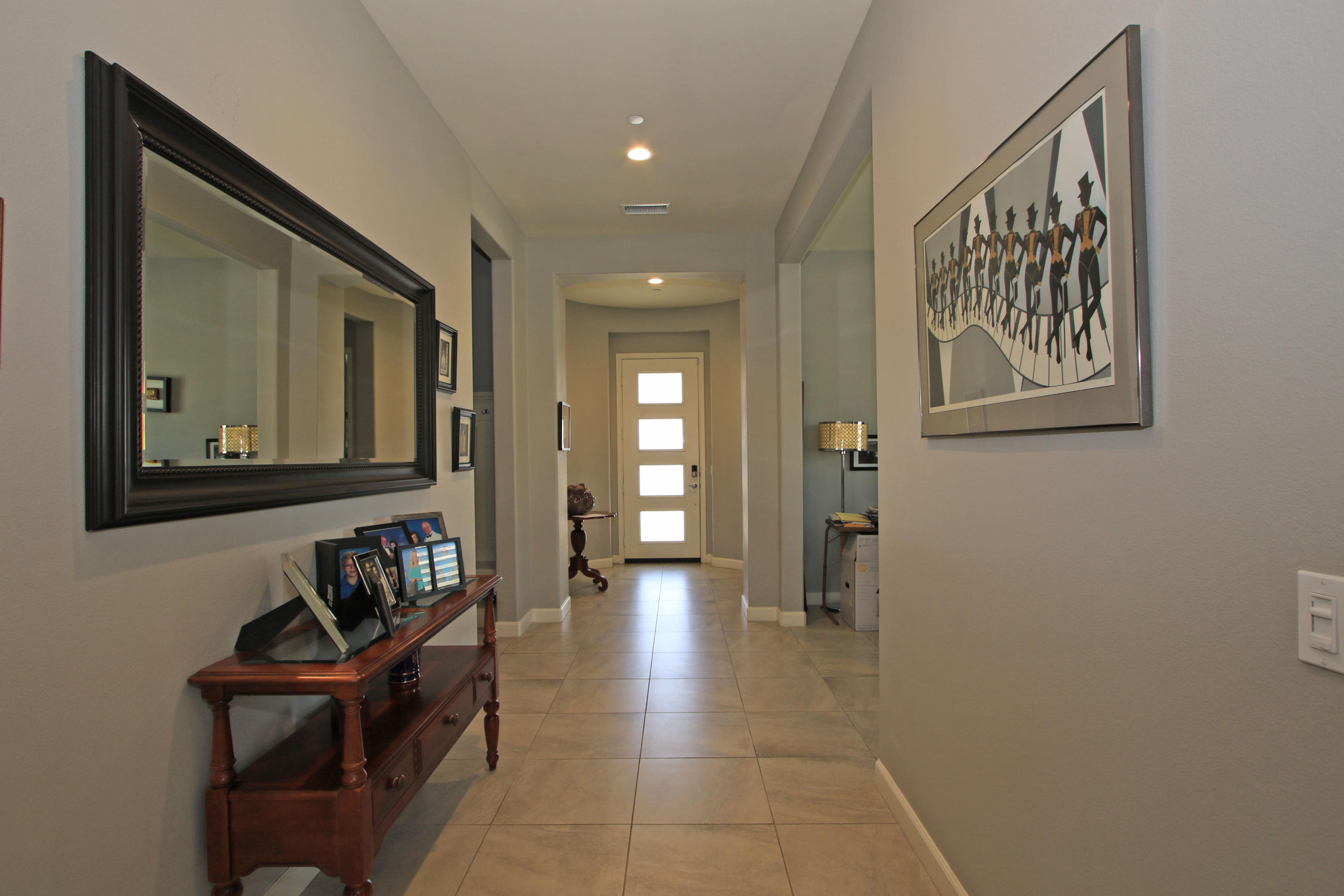 110 Barolo Rancho Mirage, CA 92270 - Photo 8 of 49 aaaa
