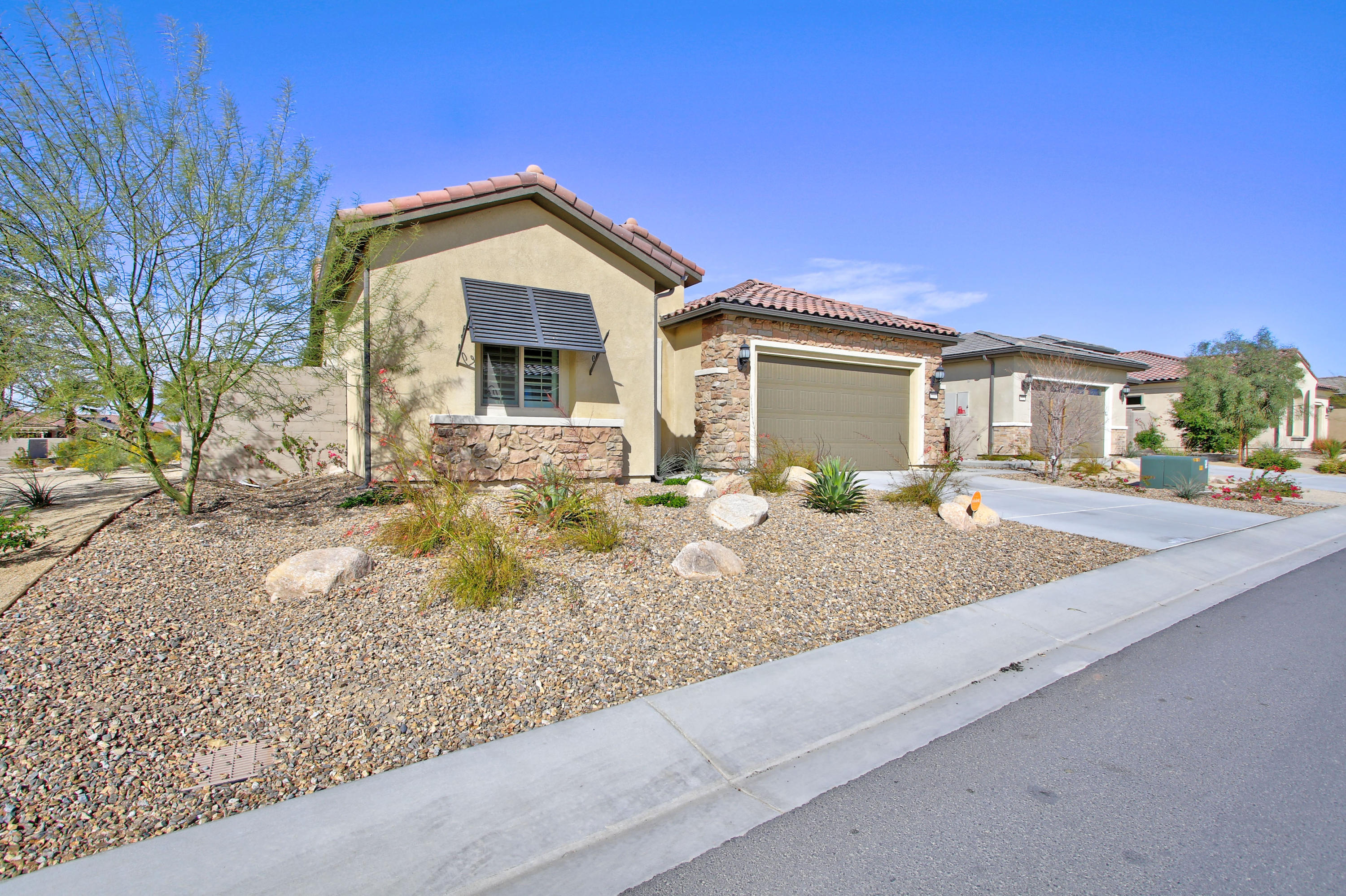 110 Barolo Rancho Mirage, CA 92270 - Photo 9 of 49 bbb